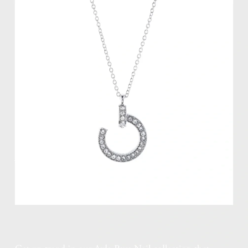 ⤵️ VINCE CAMUTO • Earring & Necklace Set • 2 Piece - Picture 4 of 11